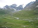 j Glacier du Bolmes.JPG